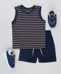 Regata-Infantil-Listrada-Decote-Careca-Azul-Marinho-9502838-Azul_Marinho_3