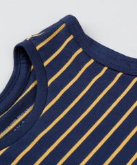 Regata-Infantil-Listrada-Decote-Careca-Azul-Marinho-9502838-Azul_Marinho_5