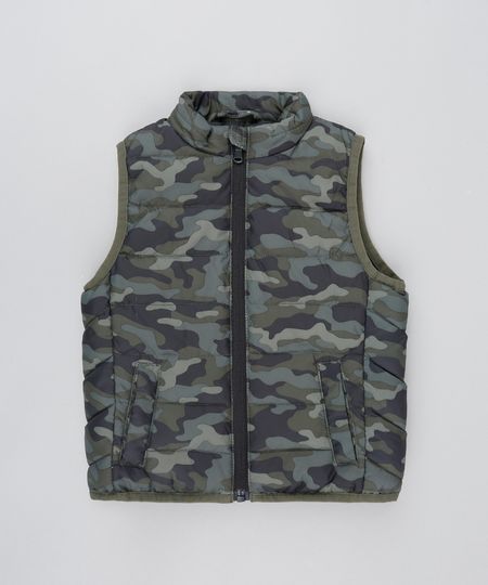 Colete-Infantil-Puffer-Com-Fechamento-em-Ziper-Verde-Militar-9363948-Verde_Militar_1 Colete-Infantil-Puffer-Com-Fechamento-em-Ziper-Verde-Militar-9363948-Verde_Militar_1