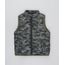 Colete-Infantil-Puffer-Com-Fechamento-em-Ziper-Verde-Militar-9363948-Verde_Militar_1