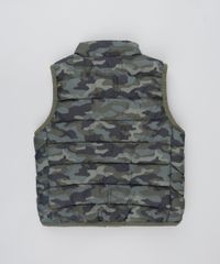 Colete-Infantil-Puffer-Com-Fechamento-em-Ziper-Verde-Militar-9363948-Verde_Militar_2