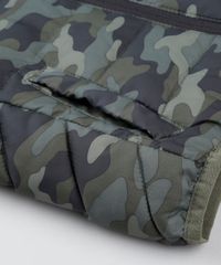 Colete-Infantil-Puffer-Com-Fechamento-em-Ziper-Verde-Militar-9363948-Verde_Militar_5