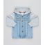 Jaqueta-Jeans-Infantil-com-Capuz-e-Moletom-Azul-Claro-9363658-Azul_Claro_1