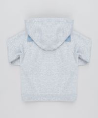 Jaqueta-Jeans-Infantil-com-Capuz-e-Moletom-Azul-Claro-9363658-Azul_Claro_2