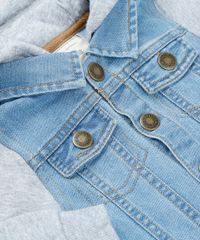 Jaqueta-Jeans-Infantil-com-Capuz-e-Moletom-Azul-Claro-9363658-Azul_Claro_5