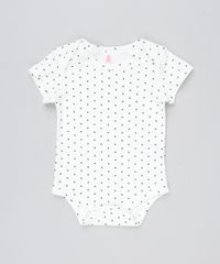 Body-Infantil-Estampado-em-Poa-Manga-Curta-Off-White-9546703-Off_White_1