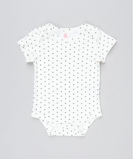 Body-Infantil-Estampado-em-Poa-Manga-Curta-Off-White-9546703-Off_White_1