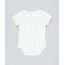 Body-Infantil-Estampado-em-Poa-Manga-Curta-Off-White-9546703-Off_White_1