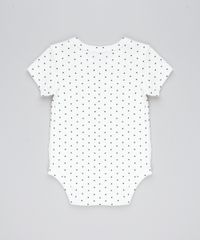 Body-Infantil-Estampado-em-Poa-Manga-Curta-Off-White-9546703-Off_White_2