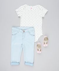 Body-Infantil-Estampado-em-Poa-Manga-Curta-Off-White-9546703-Off_White_3