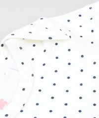 Body-Infantil-Estampado-em-Poa-Manga-Curta-Off-White-9546703-Off_White_4