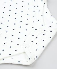 Body-Infantil-Estampado-em-Poa-Manga-Curta-Off-White-9546703-Off_White_5