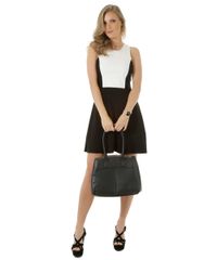 Vestido-Bicolor-Preto-8503018-Preto_3 Vestido-Bicolor-Preto-8503018-Preto_3