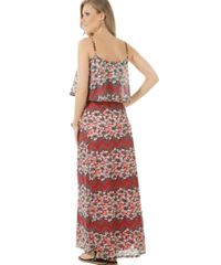 Vestido-Longo-Estampado-Floral-Vermelho-8458910-Vermelho_2