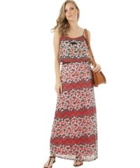 Vestido-Longo-Estampado-Floral-Vermelho-8458910-Vermelho_3