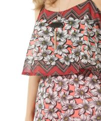 Vestido-Longo-Estampado-Floral-Vermelho-8458910-Vermelho_4