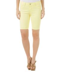 Bermuda-Ciclista-Amarela-8449048-Amarelo_1
