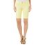 Bermuda-Ciclista-Amarela-8449048-Amarelo_1