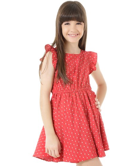 Vestido-Estampado-de-Coracoes-Vermelho-8334809-Vermelho_1