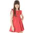 Vestido-Estampado-de-Coracoes-Vermelho-8334809-Vermelho_1