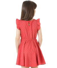 Vestido-Estampado-de-Coracoes-Vermelho-8334809-Vermelho_2