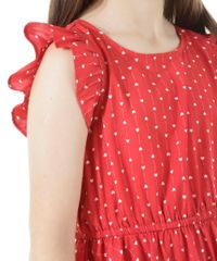Vestido-Estampado-de-Coracoes-Vermelho-8334809-Vermelho_4