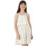 Vestido-Estampado-de-Estrelas-Off-White-8474766-Off_White_1