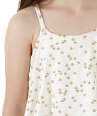 Vestido-Estampado-de-Estrelas-Off-White-8474766-Off_White_4