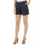 Short-com-Cinto-Azul-Marinho-8515012-Azul_Marinho_1