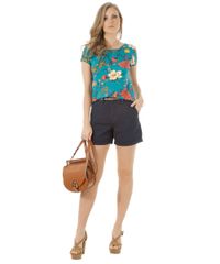 Short-com-Cinto-Azul-Marinho-8515012-Azul_Marinho_3