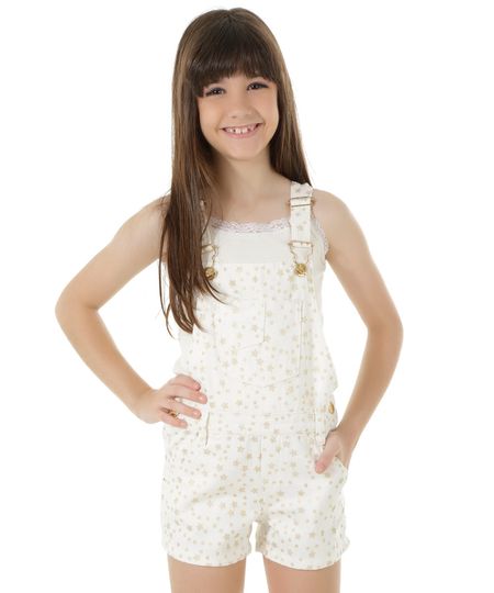 Jardineira-Estampada-de-Estrelas-Off-White-8469349-Off_White_1 Jardineira-Estampada-de-Estrelas-Off-White-8469349-Off_White_1