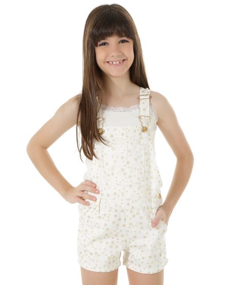 Jardineira-Estampada-de-Estrelas-Off-White-8469349-Off_White_1
