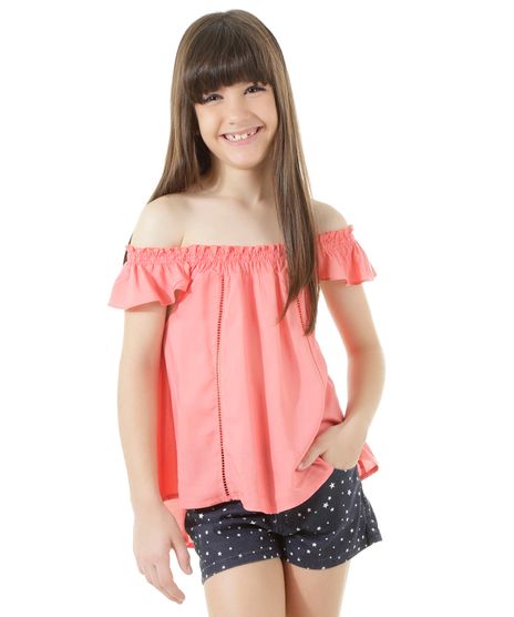 Blusa-Ombro-a-Ombro-Coral-8497131-Coral_1