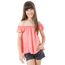 Blusa-Ombro-a-Ombro-Coral-8497131-Coral_1