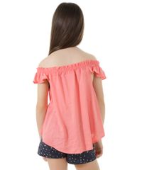 Blusa-Ombro-a-Ombro-Coral-8497131-Coral_2