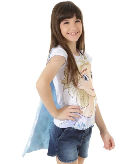 Blusa-Elsa-com-Capa-Branca-8469929-Branco_1