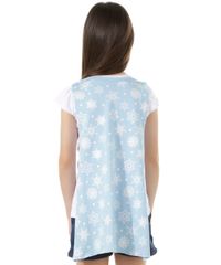 Blusa-Elsa-com-Capa-Branca-8469929-Branco_2