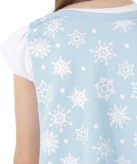 Blusa-Elsa-com-Capa-Branca-8469929-Branco_4