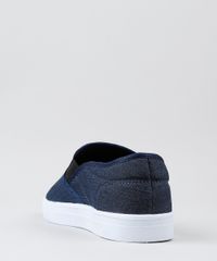 Tenis-Slip-On-em-Jeans-Azul-Escuro-8933393-Azul_Escuro_3