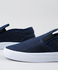 Tenis-Slip-On-em-Jeans-Azul-Escuro-8933393-Azul_Escuro_5