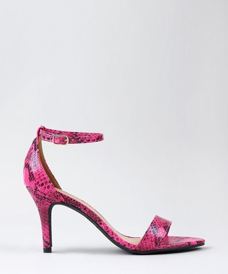 Sandalia-Feminina-Salto-Alto-Estampada-Animal-Print-Rosa-Neon-9568626-Rosa_Neon_1
