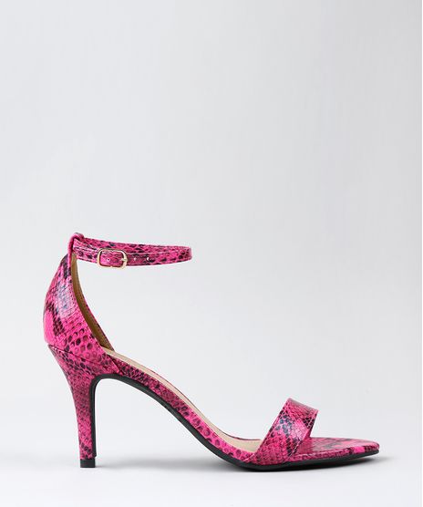 Sandalia-Feminina-Salto-Alto-Estampada-Animal-Print-Rosa-Neon-9568626-Rosa_Neon_1