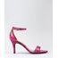 Sandalia-Feminina-Salto-Alto-Estampada-Animal-Print-Rosa-Neon-9568626-Rosa_Neon_1