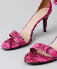 Sandalia-Feminina-Salto-Alto-Estampada-Animal-Print-Rosa-Neon-9568626-Rosa_Neon_2