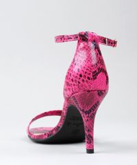 Sandalia-Feminina-Salto-Alto-Estampada-Animal-Print-Rosa-Neon-9568626-Rosa_Neon_3