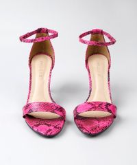 Sandalia-Feminina-Salto-Alto-Estampada-Animal-Print-Rosa-Neon-9568626-Rosa_Neon_4