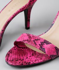 Sandalia-Feminina-Salto-Alto-Estampada-Animal-Print-Rosa-Neon-9568626-Rosa_Neon_5