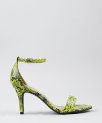 Sandalia-Feminina-Salto-Alto-Estampada-Animal-Print-Verde-Neon-9568622-Verde_Neon_1