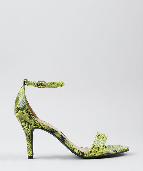 Sandalia-Feminina-Salto-Alto-Estampada-Animal-Print-Verde-Neon-9568622-Verde_Neon_1