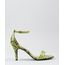 Sandalia-Feminina-Salto-Alto-Estampada-Animal-Print-Verde-Neon-9568622-Verde_Neon_1